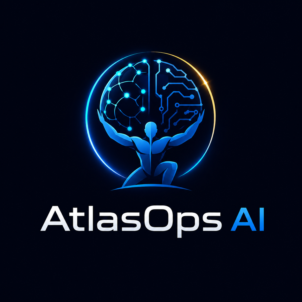 AtlasOps payment audit workspace